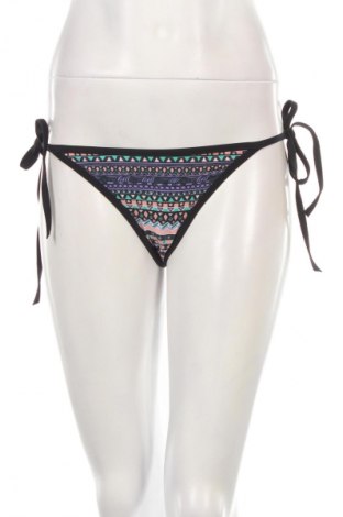 Costum de baie de damă Twintip, Mărime XS, Culoare Multicolor, Preț 27,99 Lei