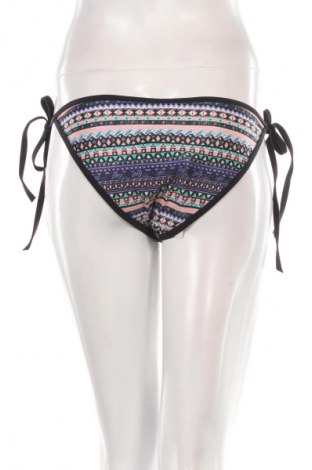 Costum de baie de damă Twintip, Mărime XS, Culoare Multicolor, Preț 27,99 Lei