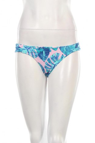 Costum de baie de damă Twintip, Mărime M, Culoare Multicolor, Preț 35,99 Lei