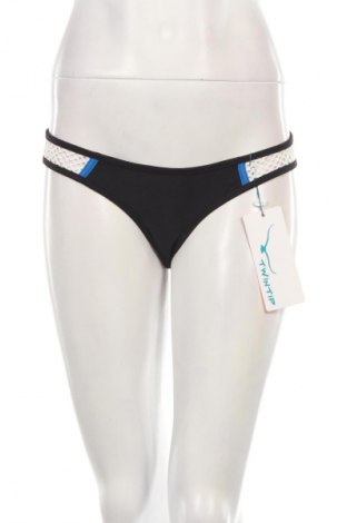 Costum de baie de damă Twintip, Mărime XS, Culoare Multicolor, Preț 40,99 Lei