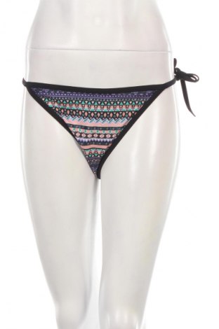 Costum de baie de damă Twintip, Mărime L, Culoare Multicolor, Preț 30,99 Lei