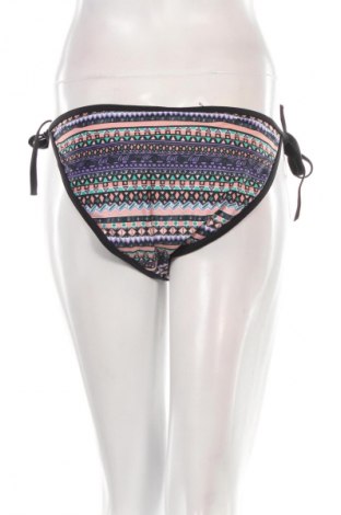 Costum de baie de damă Twintip, Mărime L, Culoare Multicolor, Preț 27,99 Lei