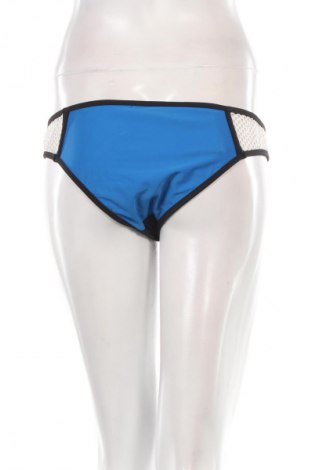 Costum de baie de damă Twintip, Mărime S, Culoare Multicolor, Preț 56,99 Lei