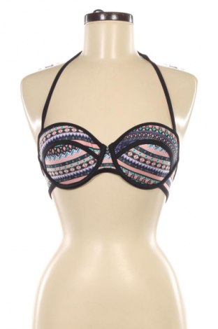 Costum de baie de damă Twintip, Mărime M, Culoare Multicolor, Preț 41,99 Lei