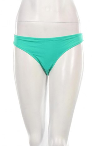 Costum de baie de damă Twintip, Mărime S, Culoare Verde, Preț 35,99 Lei