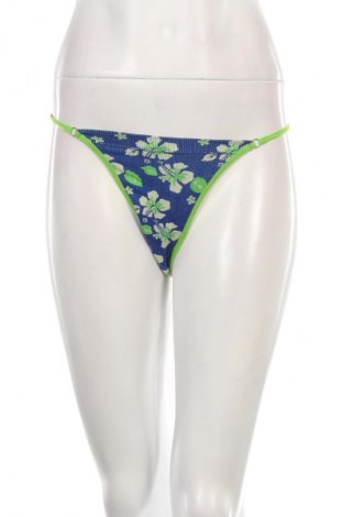 Costum de baie de damă Urban Outfitters, Mărime M, Culoare Multicolor, Preț 45,99 Lei