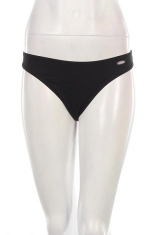 Costum de baie de damă Venice Beach, Mărime S, Culoare Negru, Preț 53,99 Lei