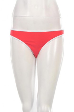 Damen-Badeanzug Venice Beach, Größe S, Farbe Rot, Preis € 7,99