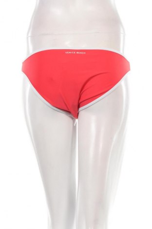 Damen-Badeanzug Venice Beach, Größe S, Farbe Rot, Preis € 9,99