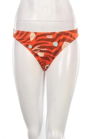 Costum de baie de damă Warehouse, Mărime M, Culoare Multicolor, Preț 47,99 Lei