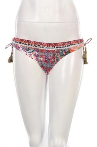 Costum de baie de damă Watercult, Mărime M, Culoare Multicolor, Preț 61,99 Lei