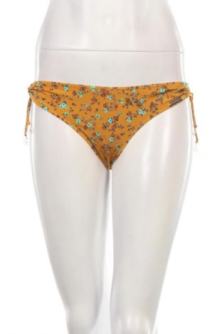 Costum de baie de damă Watercult, Mărime S, Culoare Multicolor, Preț 71,99 Lei