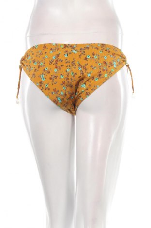 Costum de baie de damă Watercult, Mărime S, Culoare Multicolor, Preț 71,99 Lei