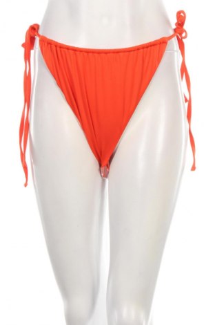 Costum de baie de damă We Are We Wear, Mărime XL, Culoare Portocaliu, Preț 91,99 Lei