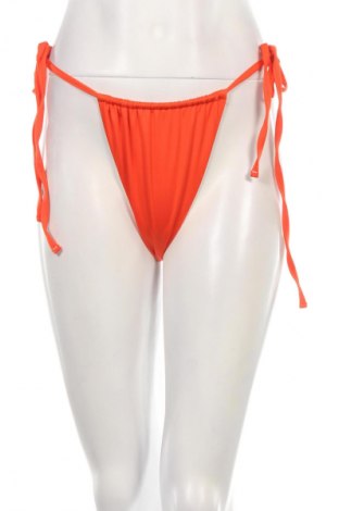 Damen-Badeanzug We Are We Wear, Größe L, Farbe Orange, Preis 13,49 €