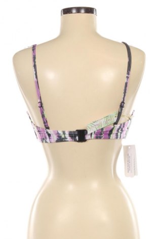 Costum de baie de damă Wolf & Whistle, Mărime S, Culoare Multicolor, Preț 60,99 Lei