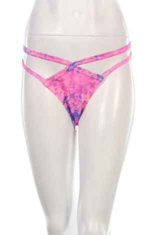 Costum de baie de damă Wolf & Whistle, Mărime XL, Culoare Multicolor, Preț 65,99 Lei