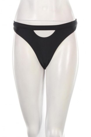 Costum de baie de damă Wolf & Whistle, Mărime S, Culoare Negru, Preț 45,99 Lei