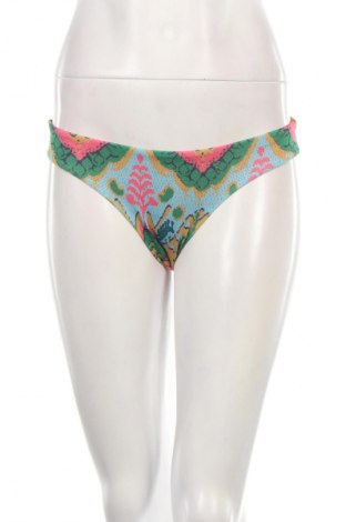 Costum de baie de damă Women'secret, Mărime S, Culoare Multicolor, Preț 45,99 Lei