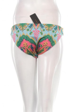 Costum de baie de damă Women'secret, Mărime S, Culoare Multicolor, Preț 50,99 Lei