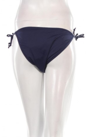 Costum de baie de damă Women'secret, Mărime L, Culoare Albastru, Preț 83,99 Lei