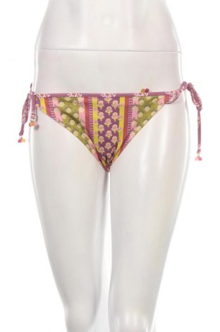 Costum de baie de damă Women'secret, Mărime M, Culoare Multicolor, Preț 76,99 Lei