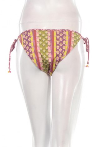 Costum de baie de damă Women'secret, Mărime M, Culoare Multicolor, Preț 76,99 Lei