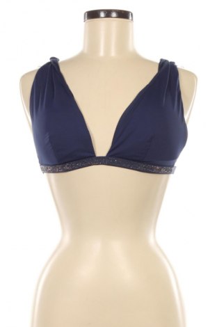 Damen-Badeanzug Women'secret, Größe L, Farbe Blau, Preis € 7,99