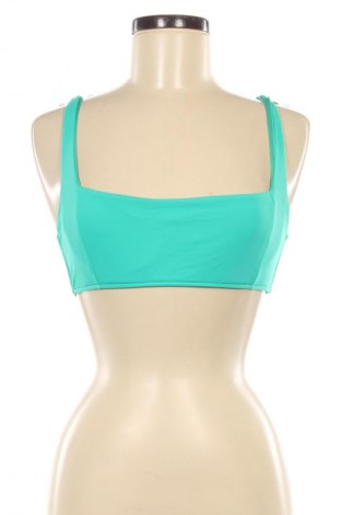 Damen-Badeanzug Women'secret, Größe S, Farbe Grün, Preis € 10,99