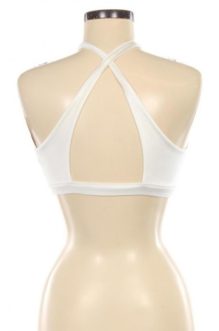 Costum de baie de damă Women'secret, Mărime M, Culoare Alb, Preț 83,99 Lei