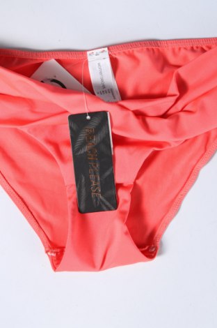 Dámské plavky  Women'secret, Velikost XS, Barva Růžová, Cena  225,00 Kč