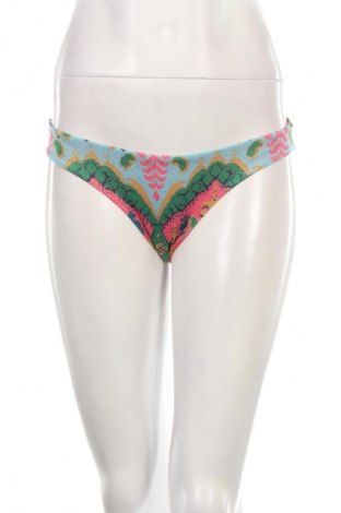 Costum de baie de damă Women'secret, Mărime XS, Culoare Multicolor, Preț 50,99 Lei