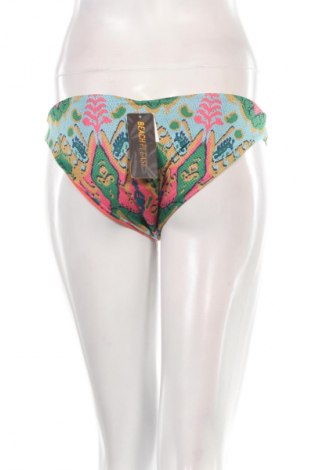 Costum de baie de damă Women'secret, Mărime XS, Culoare Multicolor, Preț 50,99 Lei