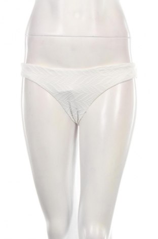 Damen-Badeanzug Y.A.S, Größe M, Farbe Weiß, Preis 9,99 €