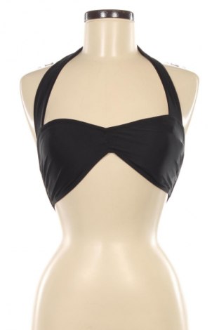 Costum de baie de damă Y.A.S, Mărime XS, Culoare Negru, Preț 71,99 Lei