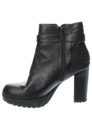 Damen Stiefeletten Attr@ttivo, Größe 41, Farbe Schwarz, Preis € 22,99