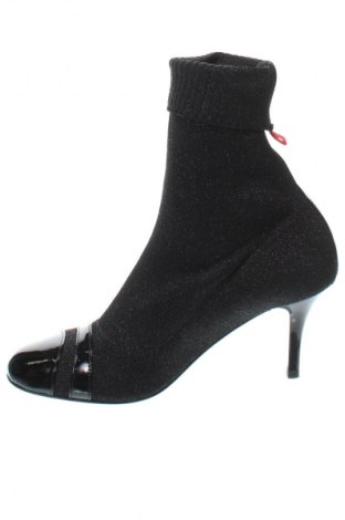 Botine de damă Bata, Mărime 37, Culoare Negru, Preț 135,03 Lei