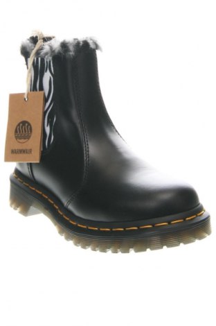 Botine de damă Dr. Martens, Mărime 36, Culoare Negru, Preț 771,99 Lei