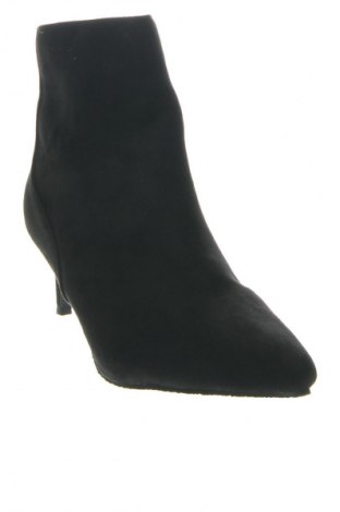 Botine de damă Duffy, Mărime 40, Culoare Negru, Preț 358,99 Lei