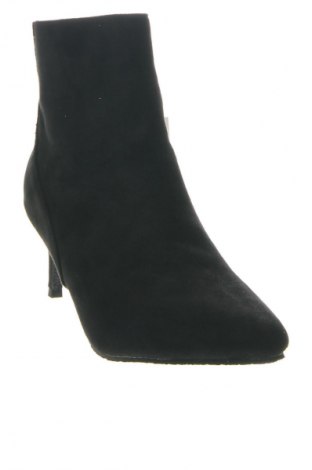 Botine de damă Duffy, Mărime 36, Culoare Negru, Preț 358,99 Lei