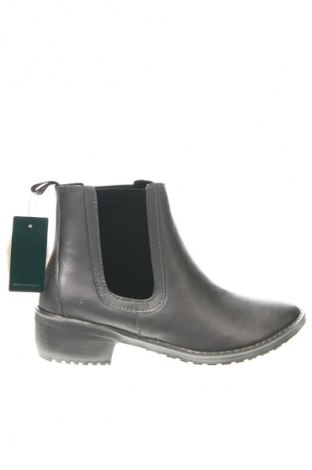 Botine de damă EMU Australia, Mărime 41, Culoare Gri, Preț 487,99 Lei