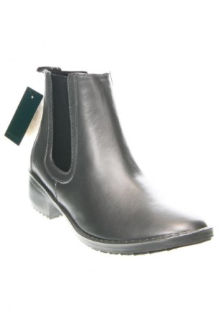 Botine de damă EMU Australia, Mărime 41, Culoare Gri, Preț 584,99 Lei