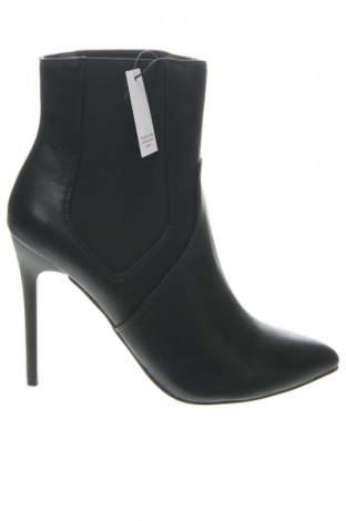 Botine de damă Even&Odd, Mărime 40, Culoare Negru, Preț 139,99 Lei