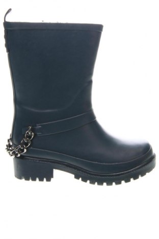 Botine de damă Even&Odd, Mărime 36, Culoare Albastru, Preț 174,99 Lei