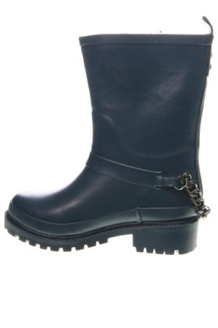 Botine de damă Even&Odd, Mărime 36, Culoare Albastru, Preț 174,99 Lei