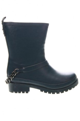 Botine de damă Even&Odd, Mărime 40, Culoare Albastru, Preț 174,99 Lei