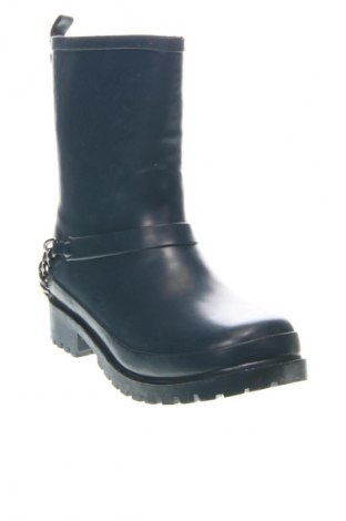 Botine de damă Even&Odd, Mărime 40, Culoare Albastru, Preț 174,99 Lei