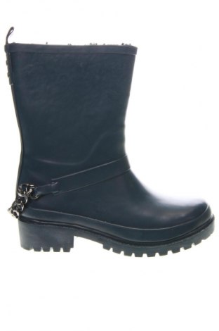 Botine de damă Even&Odd, Mărime 38, Culoare Albastru, Preț 174,99 Lei