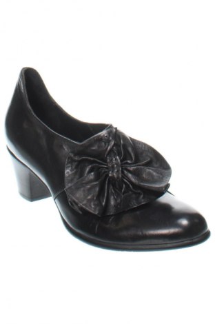 Botine de damă Everybody, Mărime 37, Culoare Negru, Preț 220,99 Lei