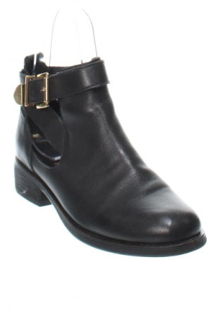 Botine de damă Invito, Mărime 38, Culoare Negru, Preț 139,99 Lei